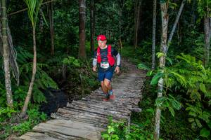 BIB: 
                            <button type="button" onclick="openModal(21893607)" class="btn btn-primary btn-sm float-right btn-popup" data-toggle="modal" data-target=".modal-high-quality">
                        <i class="fas fa-shopping-cart"></i> Add to Cart
                    </button>
                                            <button type="button" onclick="isThisMe(21893607, true)" class="btn btn-success btn-sm float-right btn-popup btn-isme hidden" data-toggle="tooltip" data-placement="bottom" title="นี่คือรูปของคุณใช่ไหม คลิกที่นี่เพื่อเอาเข้าอัลบั้ม">
                        <i class="fas fa-plus"></i> Add to album
                    </button>
                    <button type="button" onclick="isThisMe(21893607, false)" class="btn btn-warning btn-sm float-right btn-popup btn-isnotme hidden">
                        <i class="fas fa-ban"></i> Remove from album
                    </button>